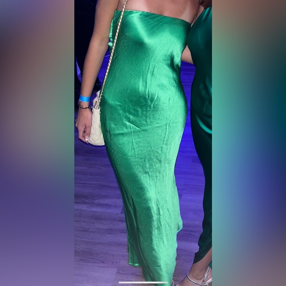 Moon Dance dress Bec + Bridge - Picture 3 of 3